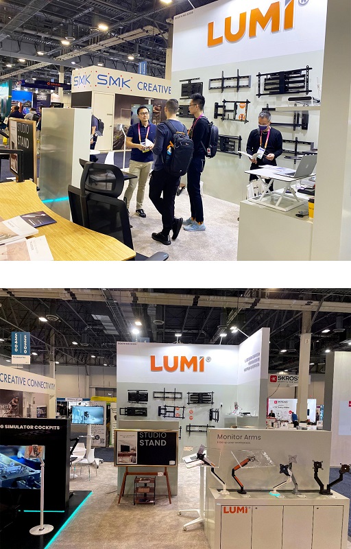 2023 CES.jpg 2023 CES.jpg